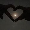 mohamad.hany.moha3