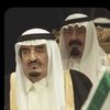 دبلوماسية 🇸🇦