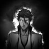 run.away044