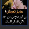 user8491910750279