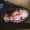 pretinhaa_sw