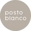 Posto Blanco