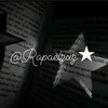 raphaelzxz188