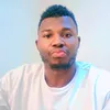 moustaphaeali