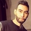 lafouine534