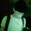 imfuckingtired_3