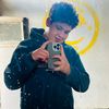66ahmedalazazy04