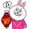 th.i602