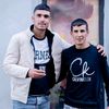 naouri.nouis