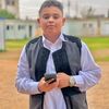 abdo848634
