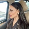 zara.abacolu