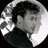 linobr4