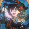 user053341905