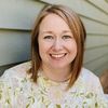 Katie | Millennial Mom Finds