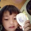 kristheljaderepas