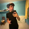 joeehdzz