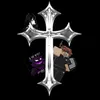 mokson.com