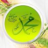 ashak.hj..ali