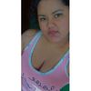 lucy16442
