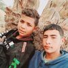 user11883905062438