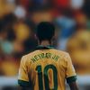 sabri_teamfootball
