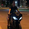 oskibey38