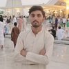 usman.khan.waziri7