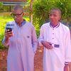 billah.gost.0f.th