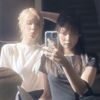 rose.jennie01