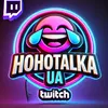 HohoTalka