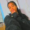nanykingmoala6