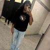 htx_allison048