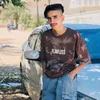 or16_m