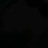 mhassen.officiall