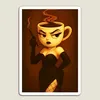 jugadora_067_y_nadie