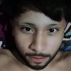 diojene.santos3