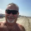 nelsonresende40