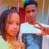 user3305482977457