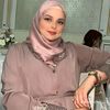 raniarekik6