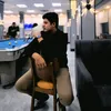 qi1rt