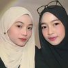 musdalifahipa45