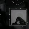 nour22797908