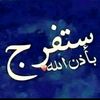 user7618709213033