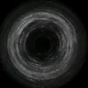rz_70x