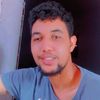 abdellahi.taleb1