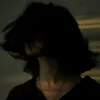 2oo__r.a6