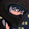 flip_pack6