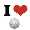 _.voley._