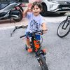 yalcn.arel
