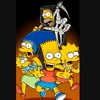 simpsonsplaylist
